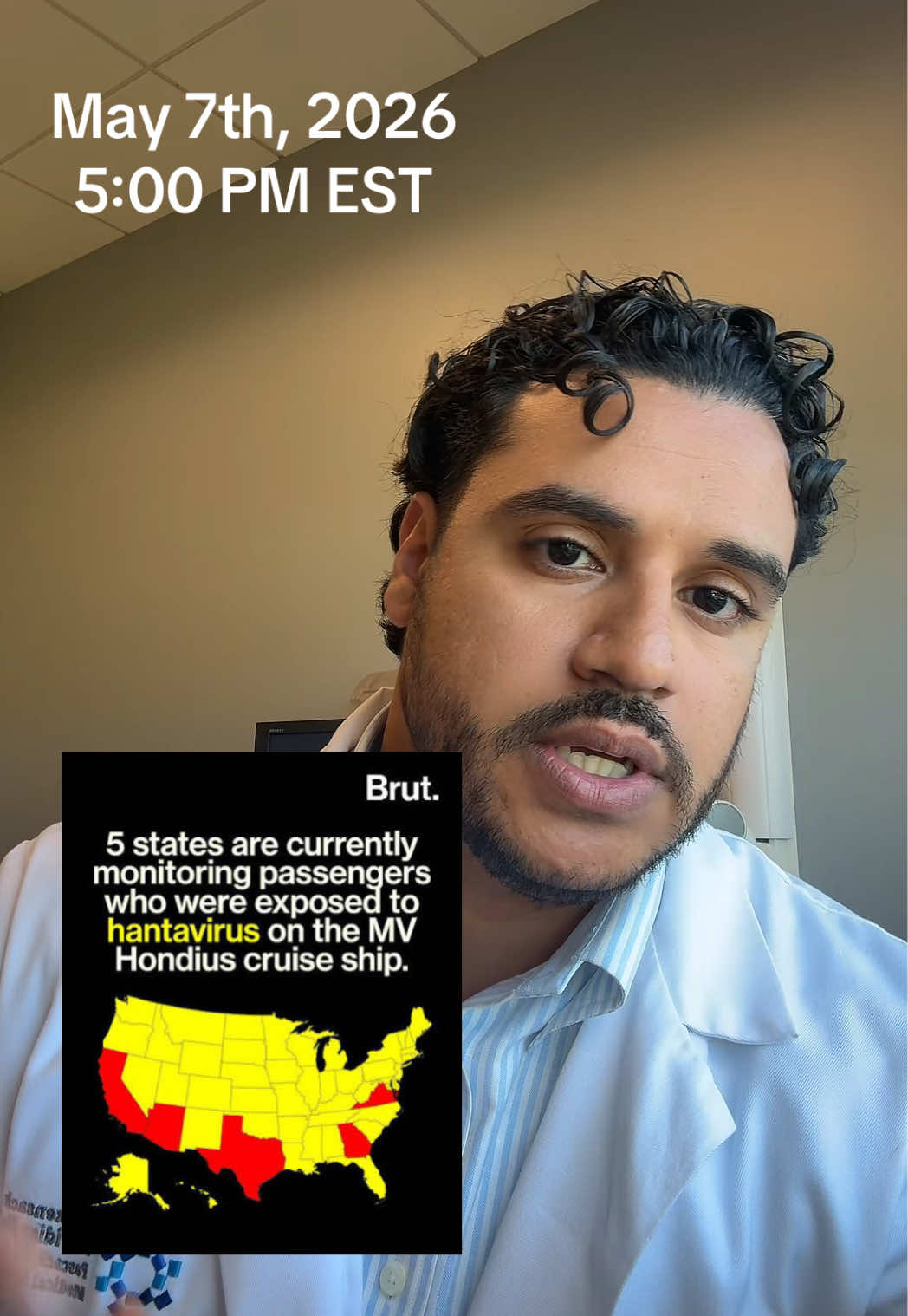@Dr. Inflammation (MD, F.A.C.R)