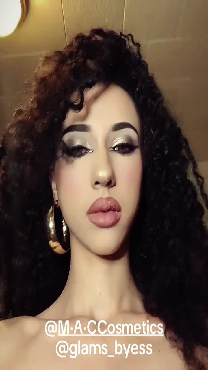 @Yessica Alonso