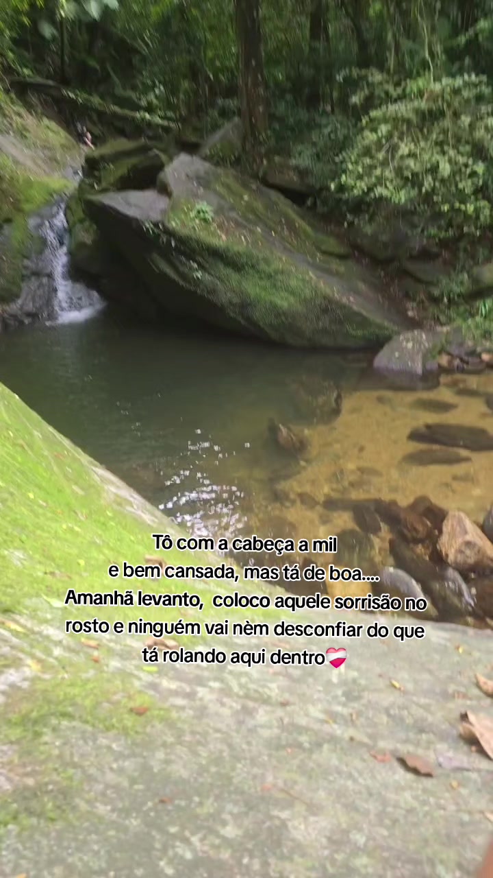 @Sobrevivendo 🖤🕊