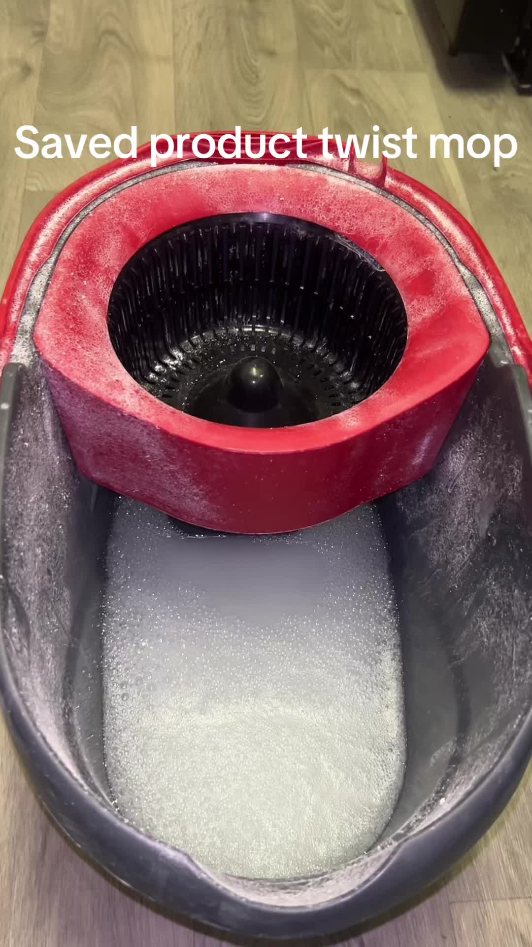 @Robin 🫧 🧼