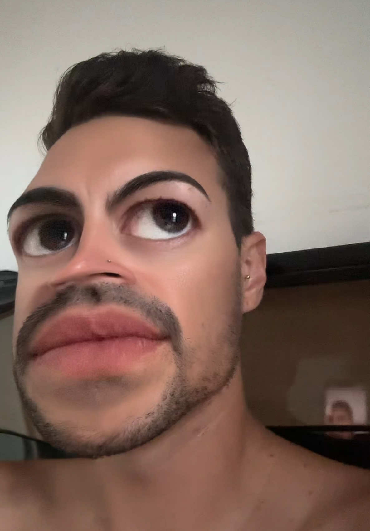 @rafajsoficialgpt