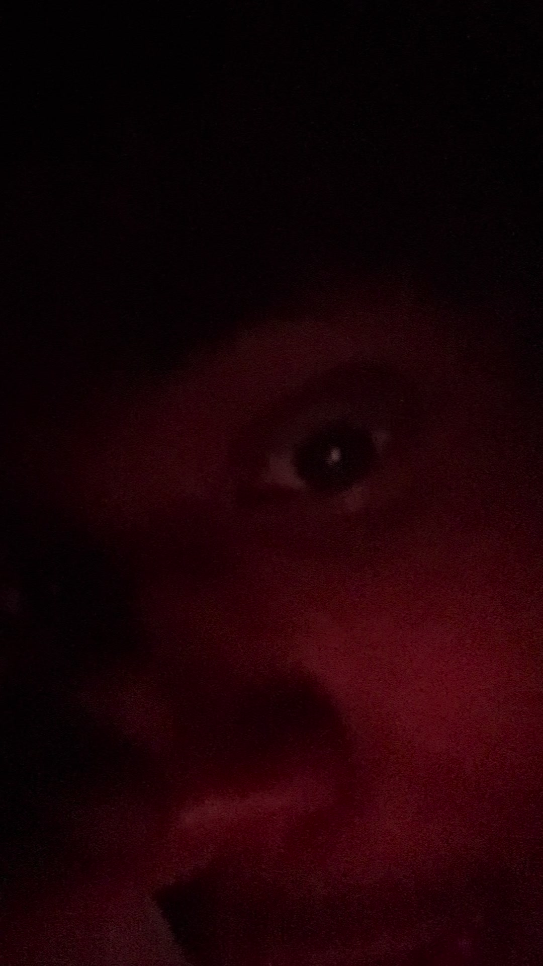 @๐ซ๐ lul jo