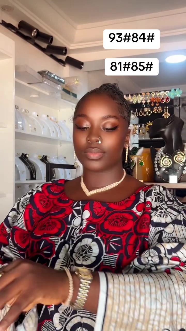 @👸🏿blackqueenaccessories🫅🏾