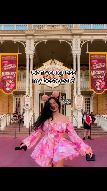 @m