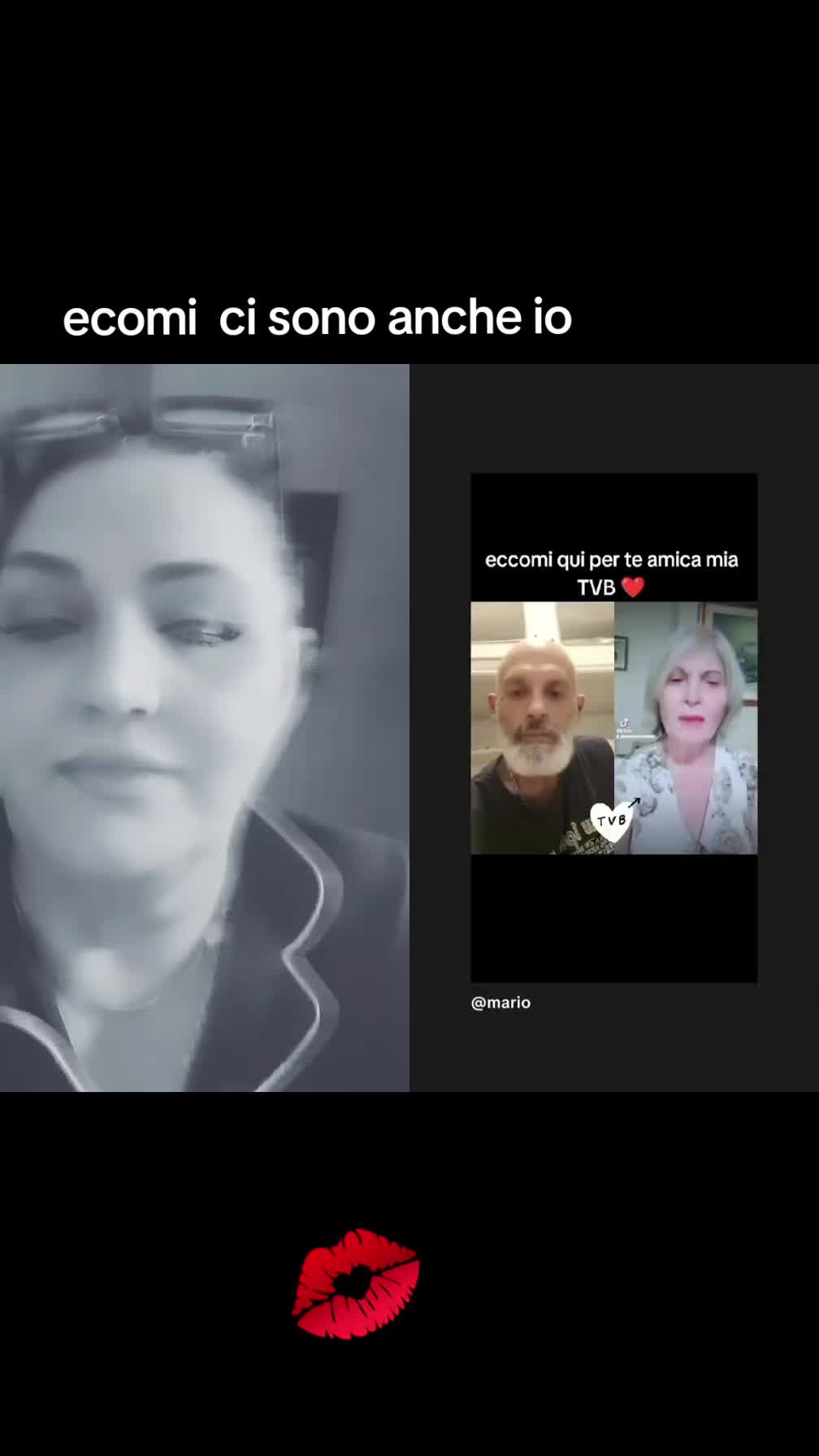 @concetta