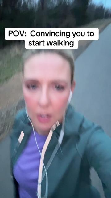 @DrMaRandaHerring
