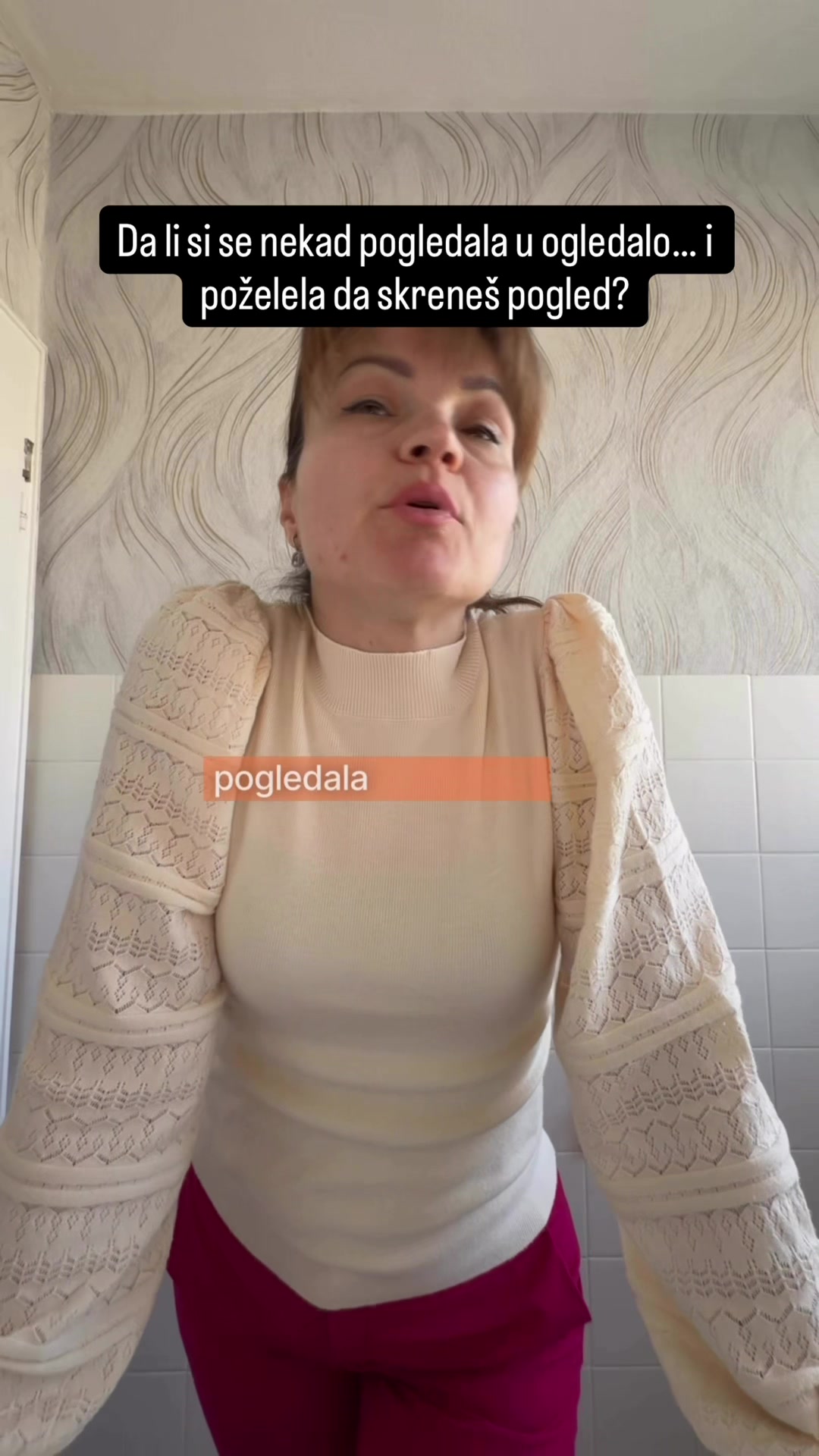 @myanaway