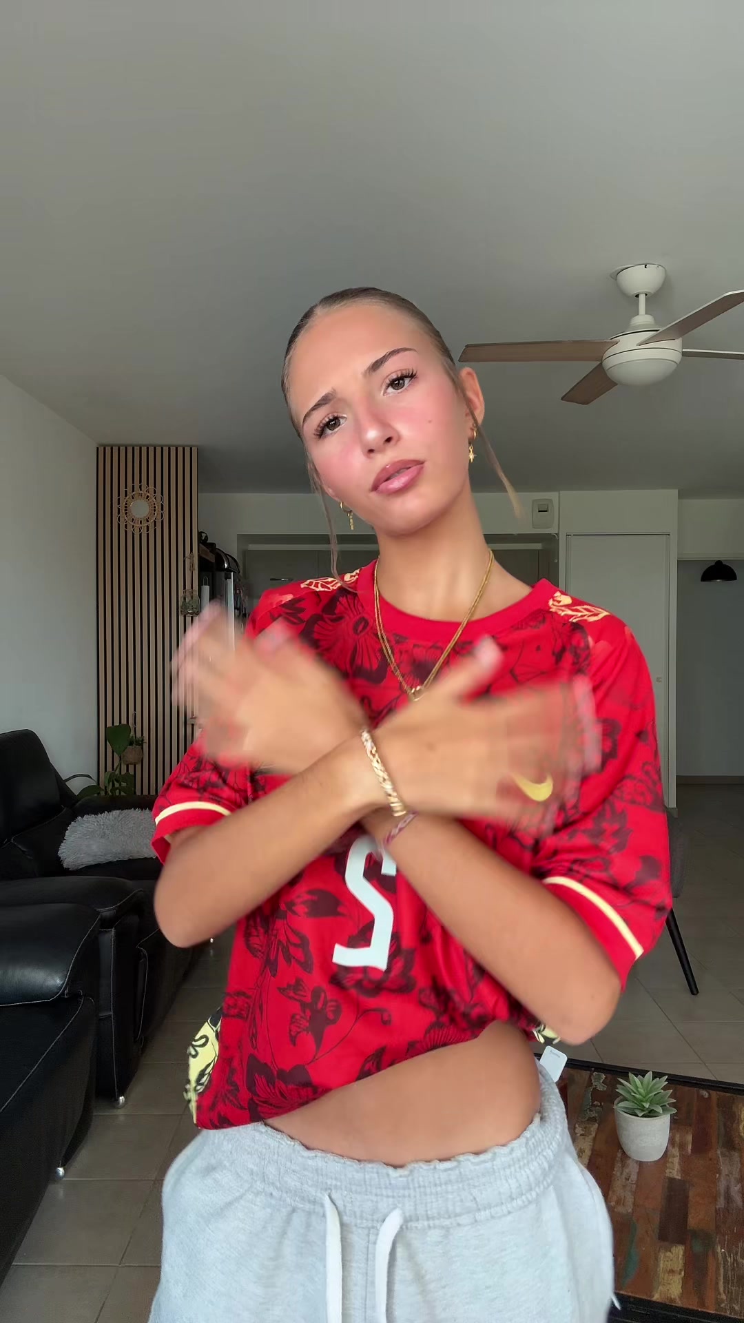 @Léa ⋆