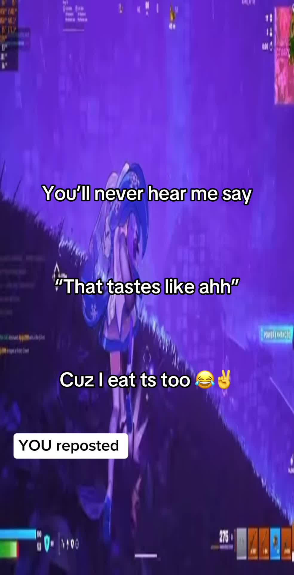 @prctenn
