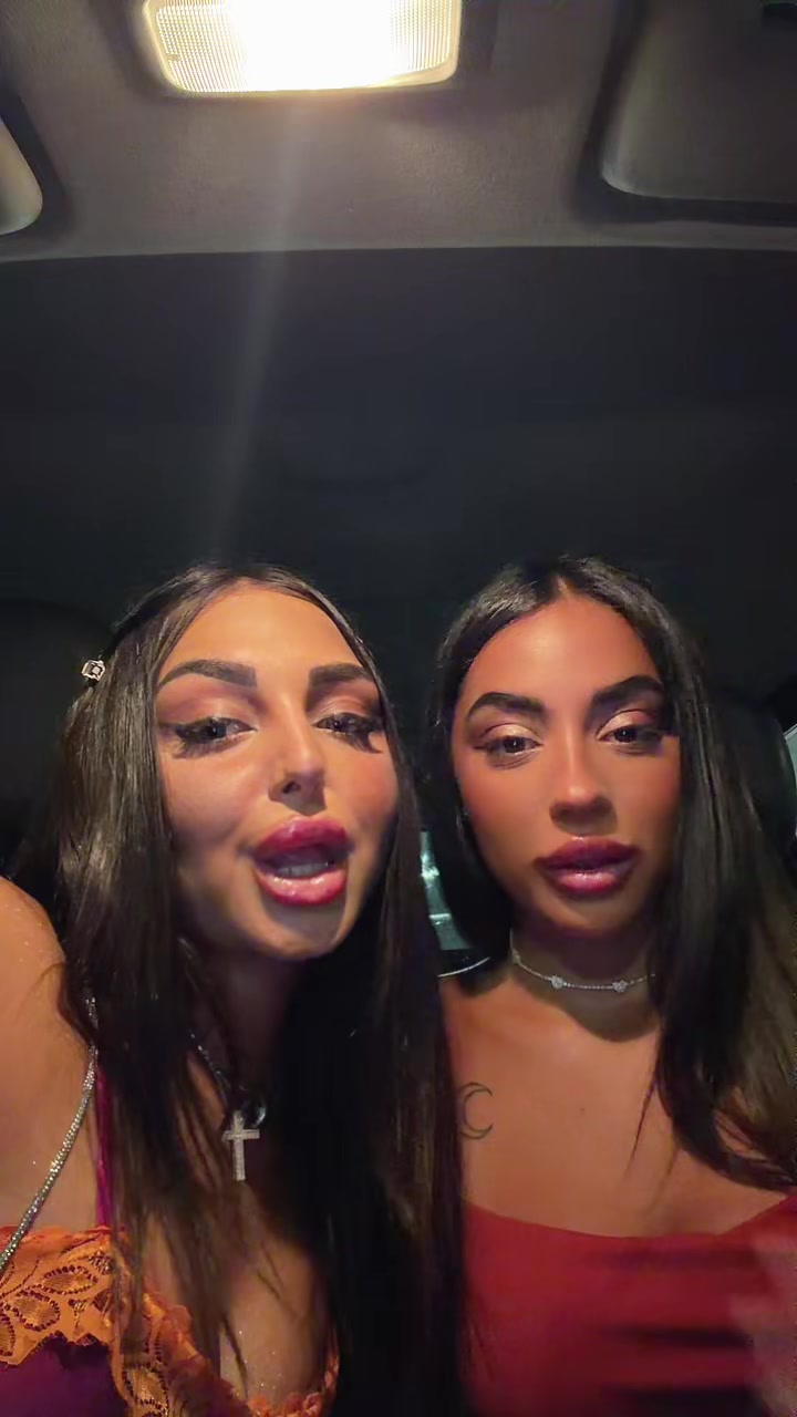 @Kekkina___05