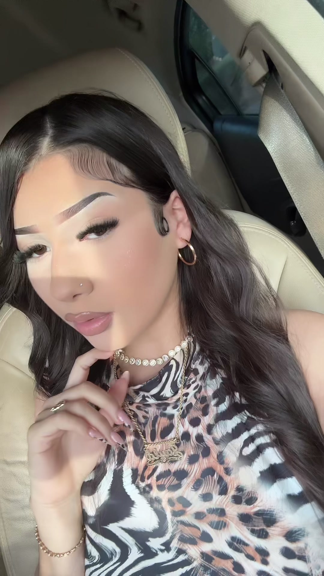 @$