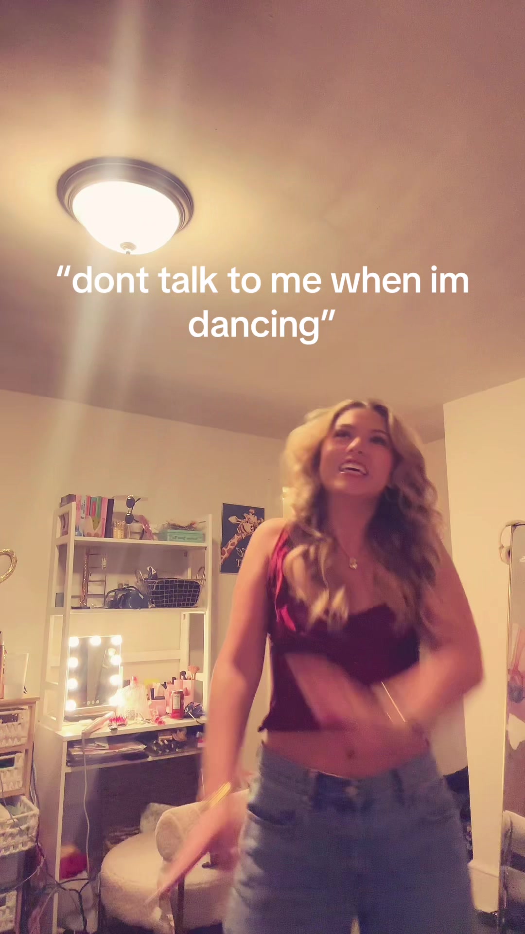 @_sammieeisman