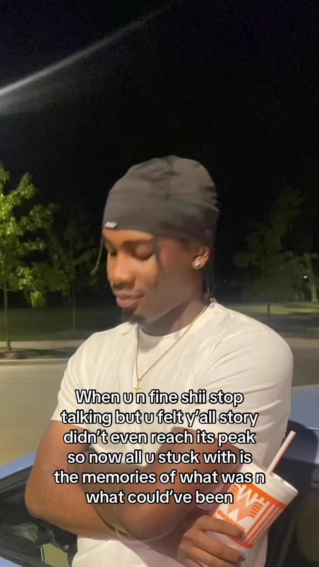 @Tejayy