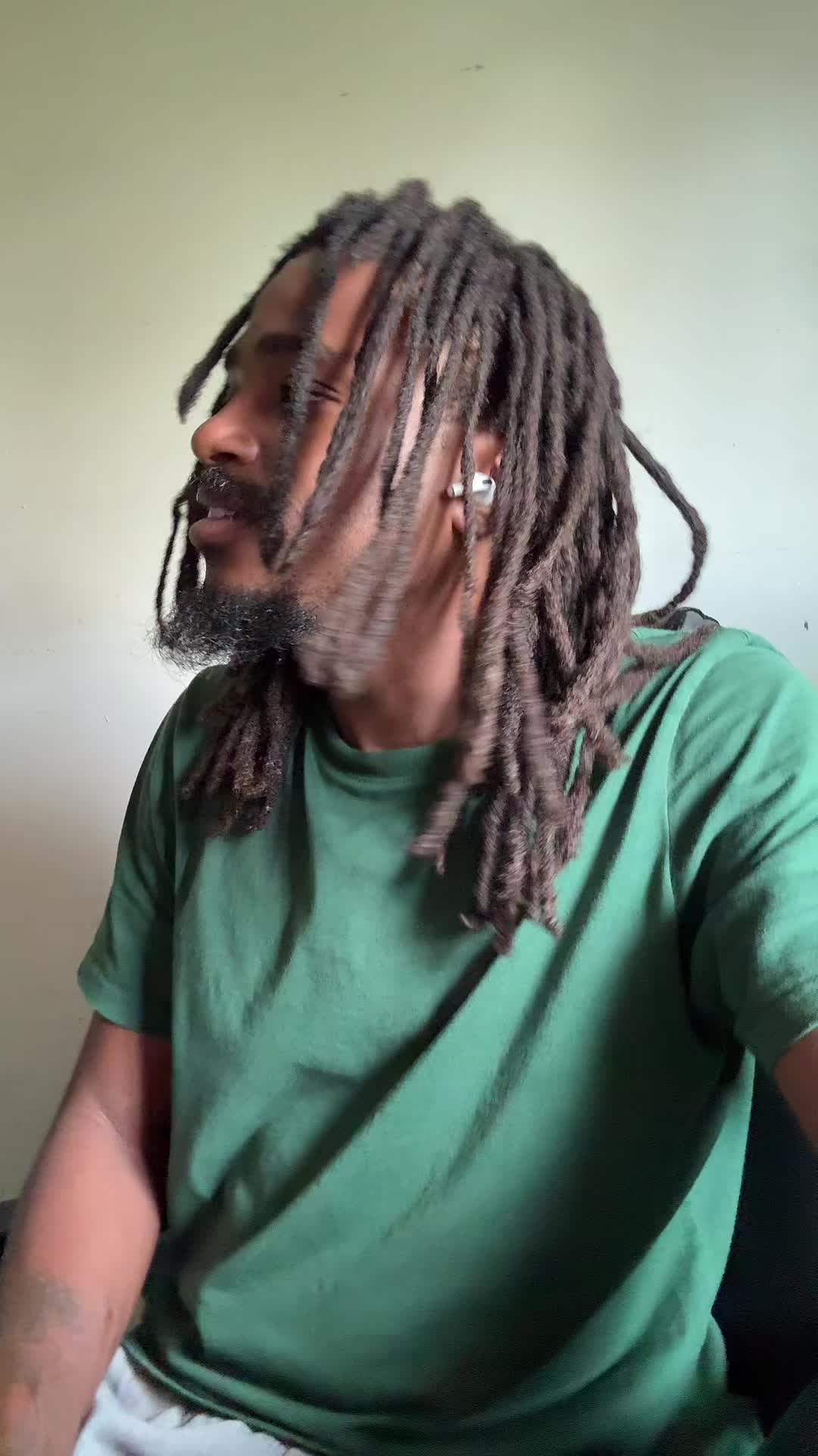 @Streamerjmo