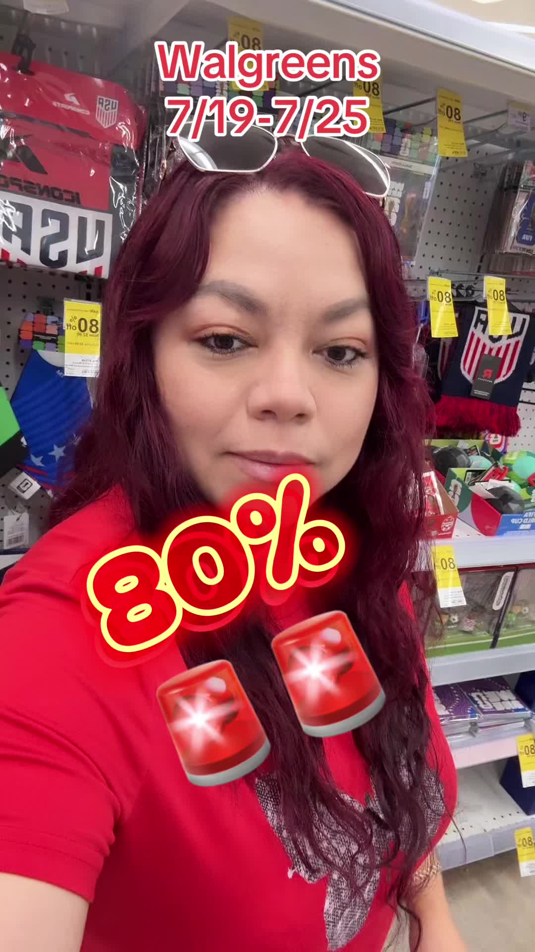 @🦋Cuponeando con Mayra🦋