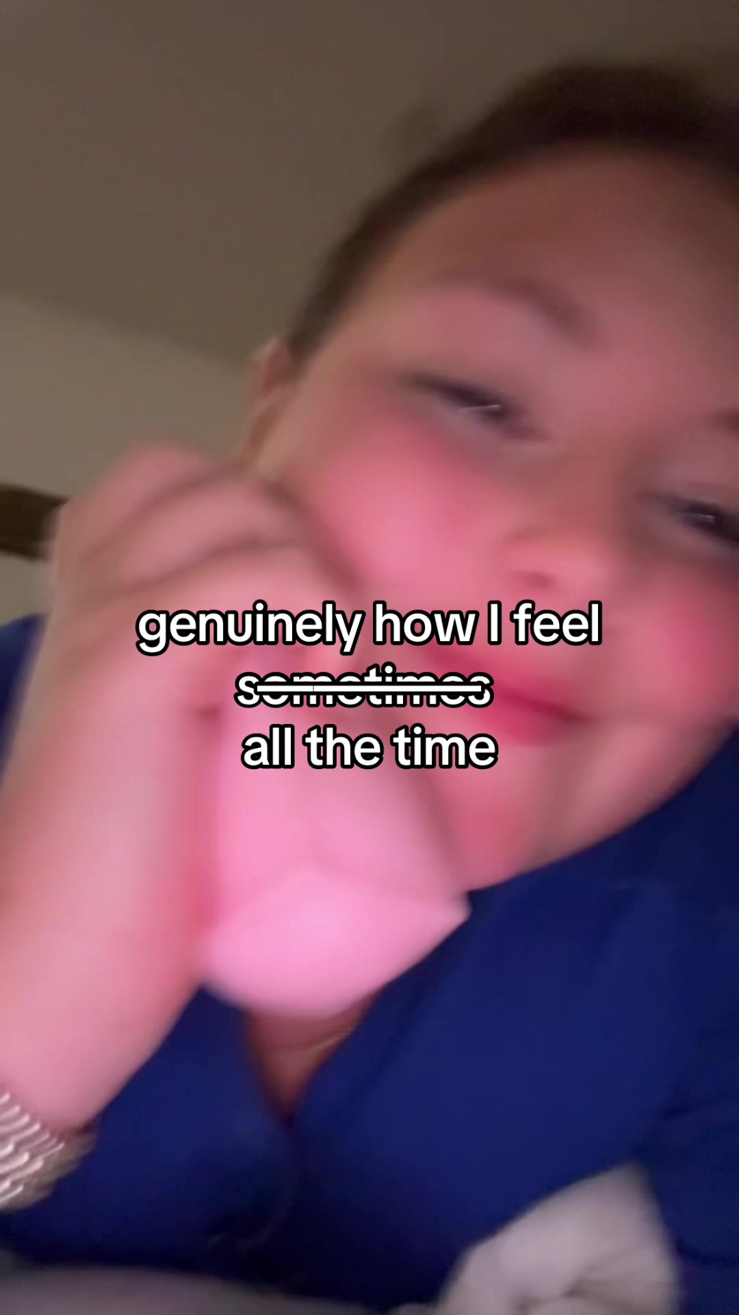 @kallie_f13