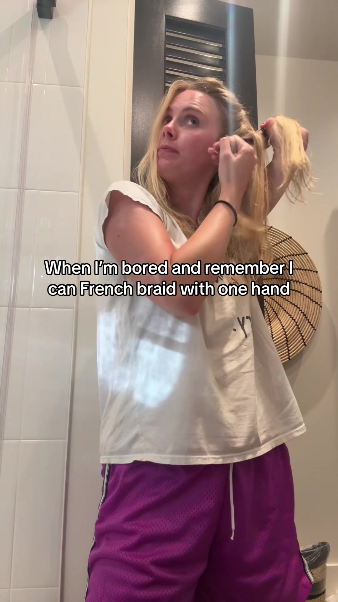 @caitlyngiannini