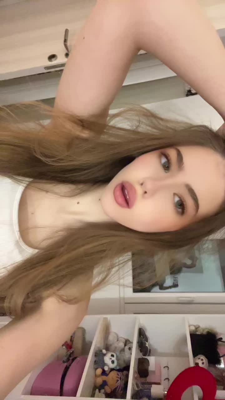 @manja