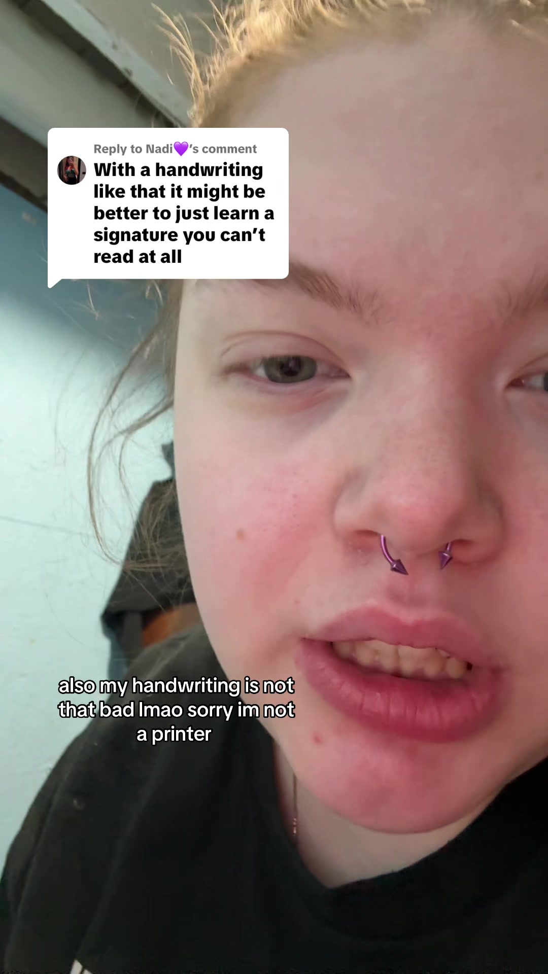 @cass (he/they)
