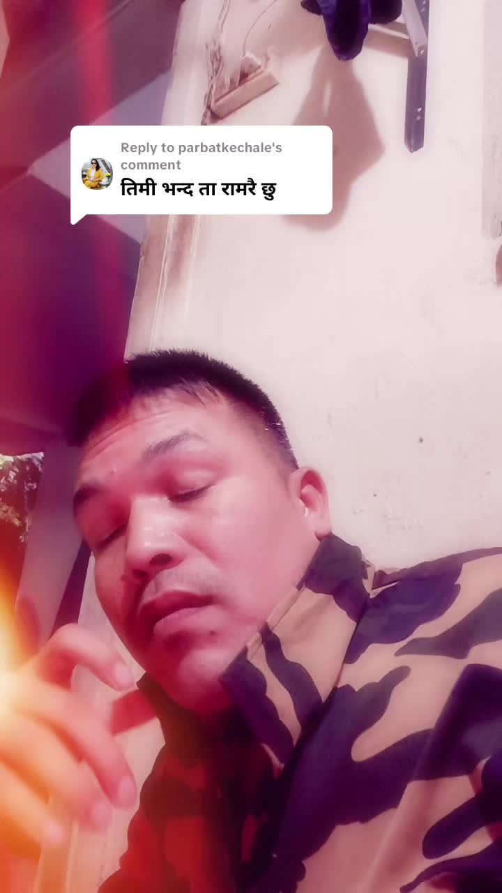 @kumar335
