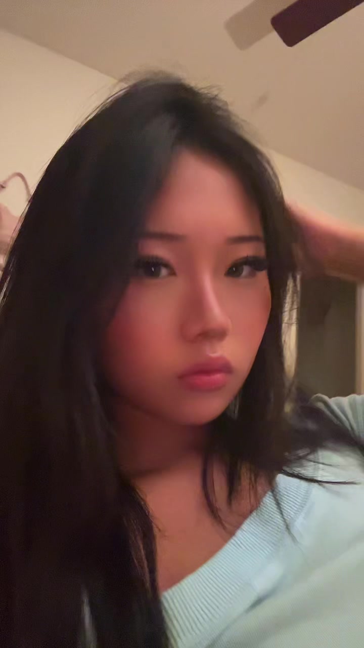 @🥱