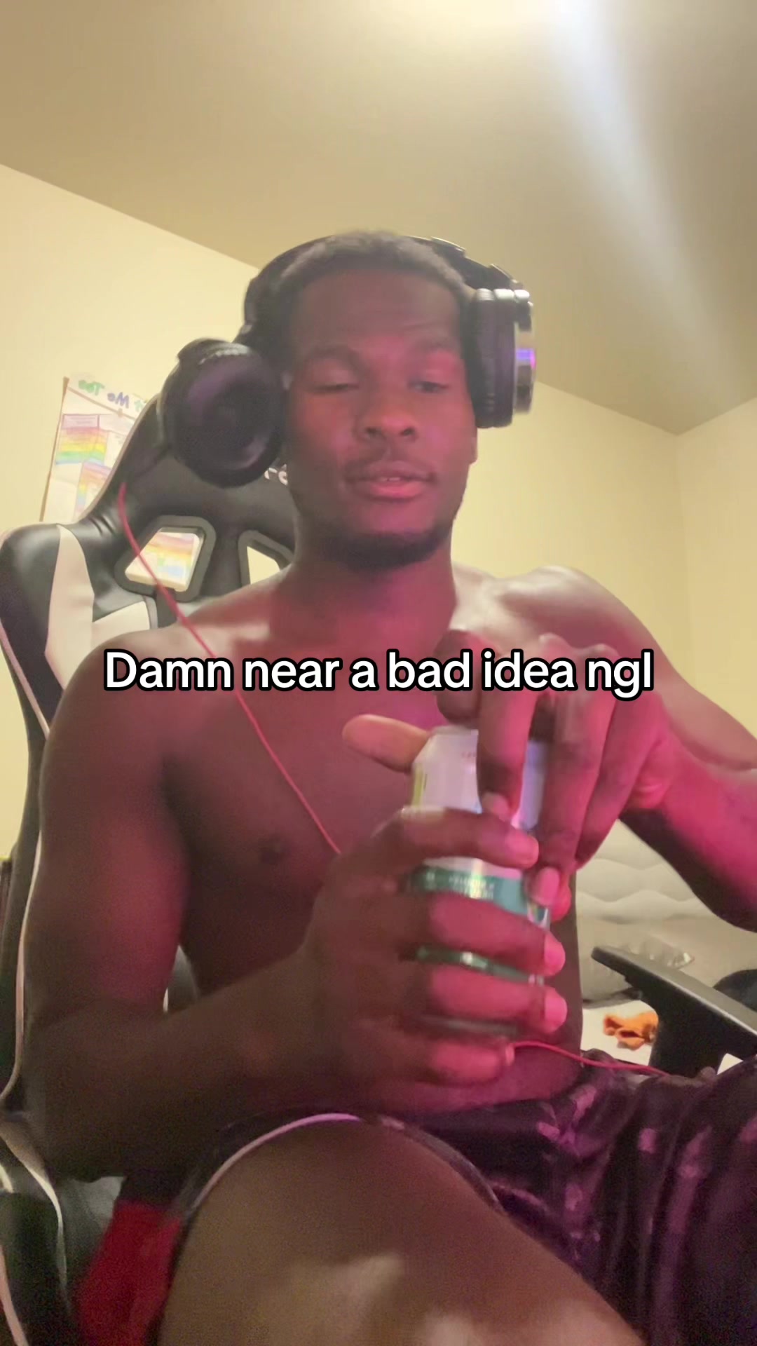 @Nøtdailey