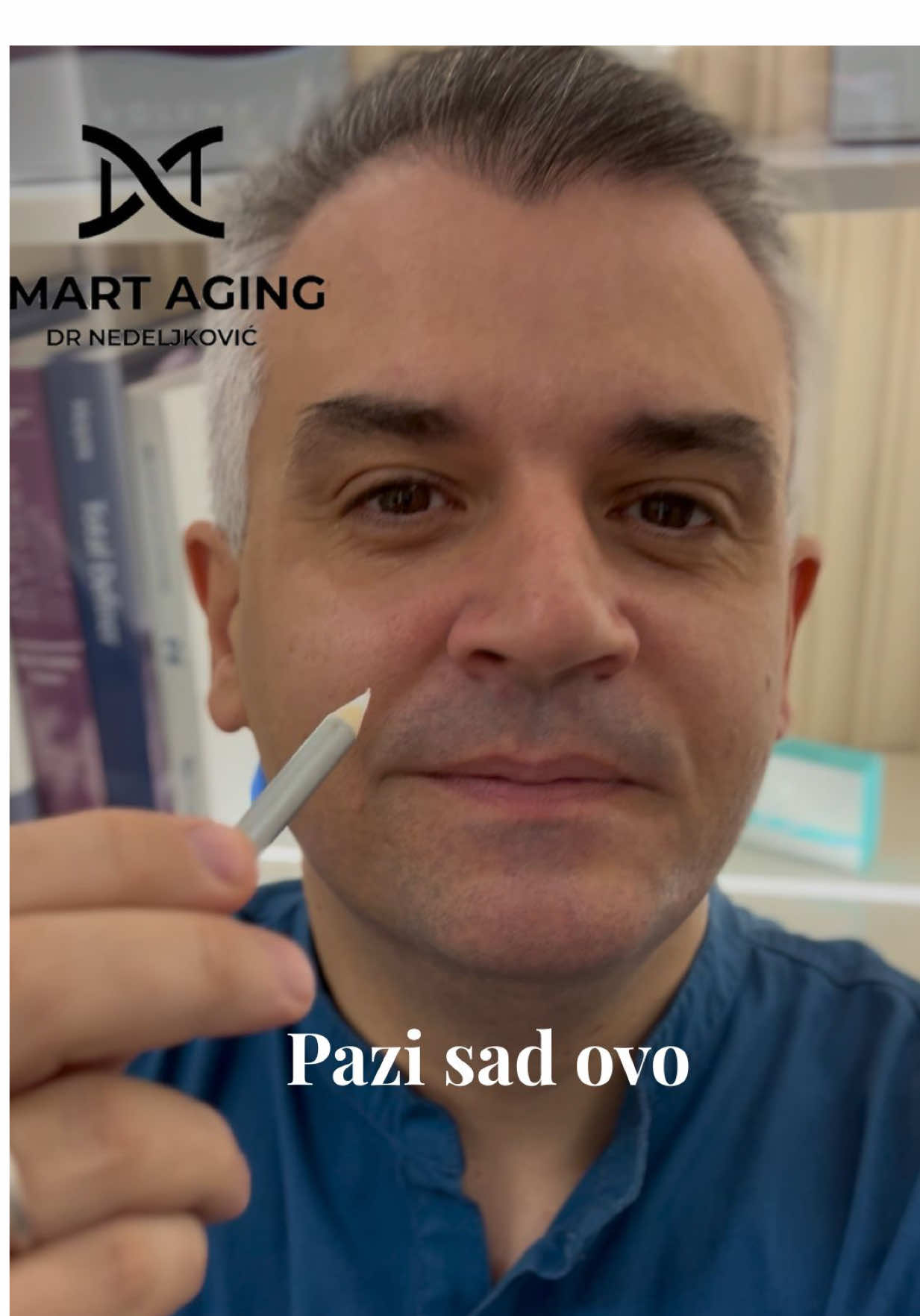 @Dr Đorđe Nedeljković