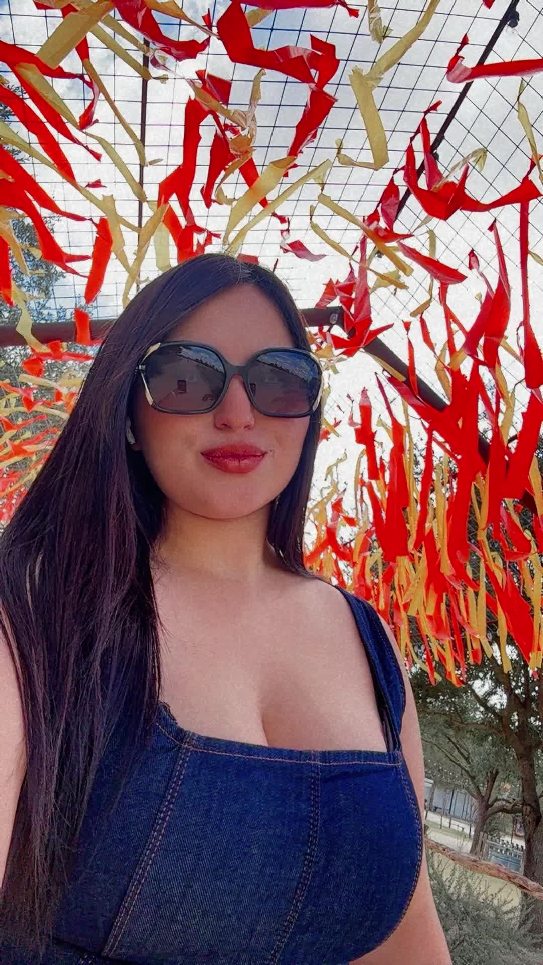 @Diana Monzón