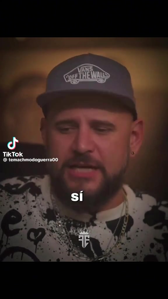 @Caslos