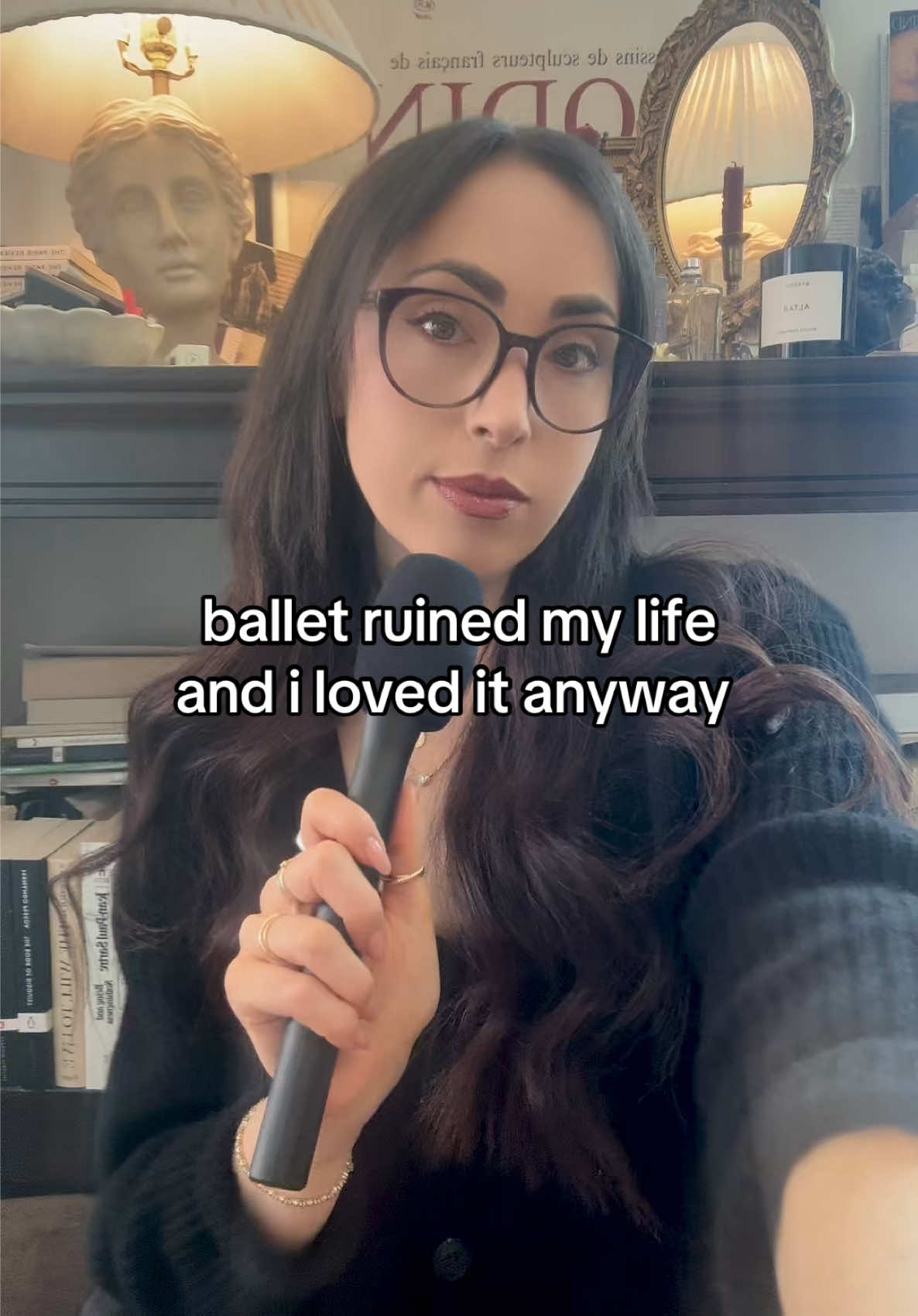 @caitlyn