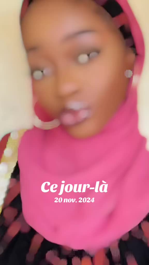 @Kady 🦋lagar&eacute; 💋eps D..💍🫶