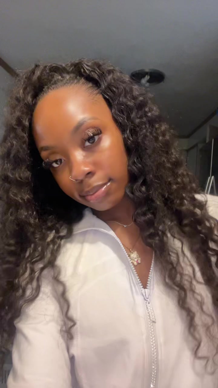 @Erionna