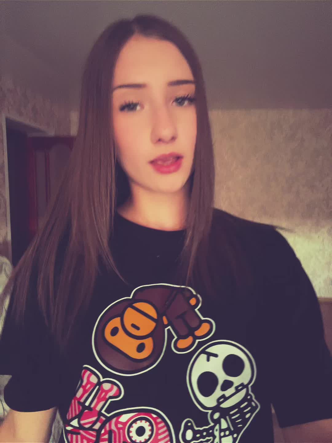 @аверинность67
