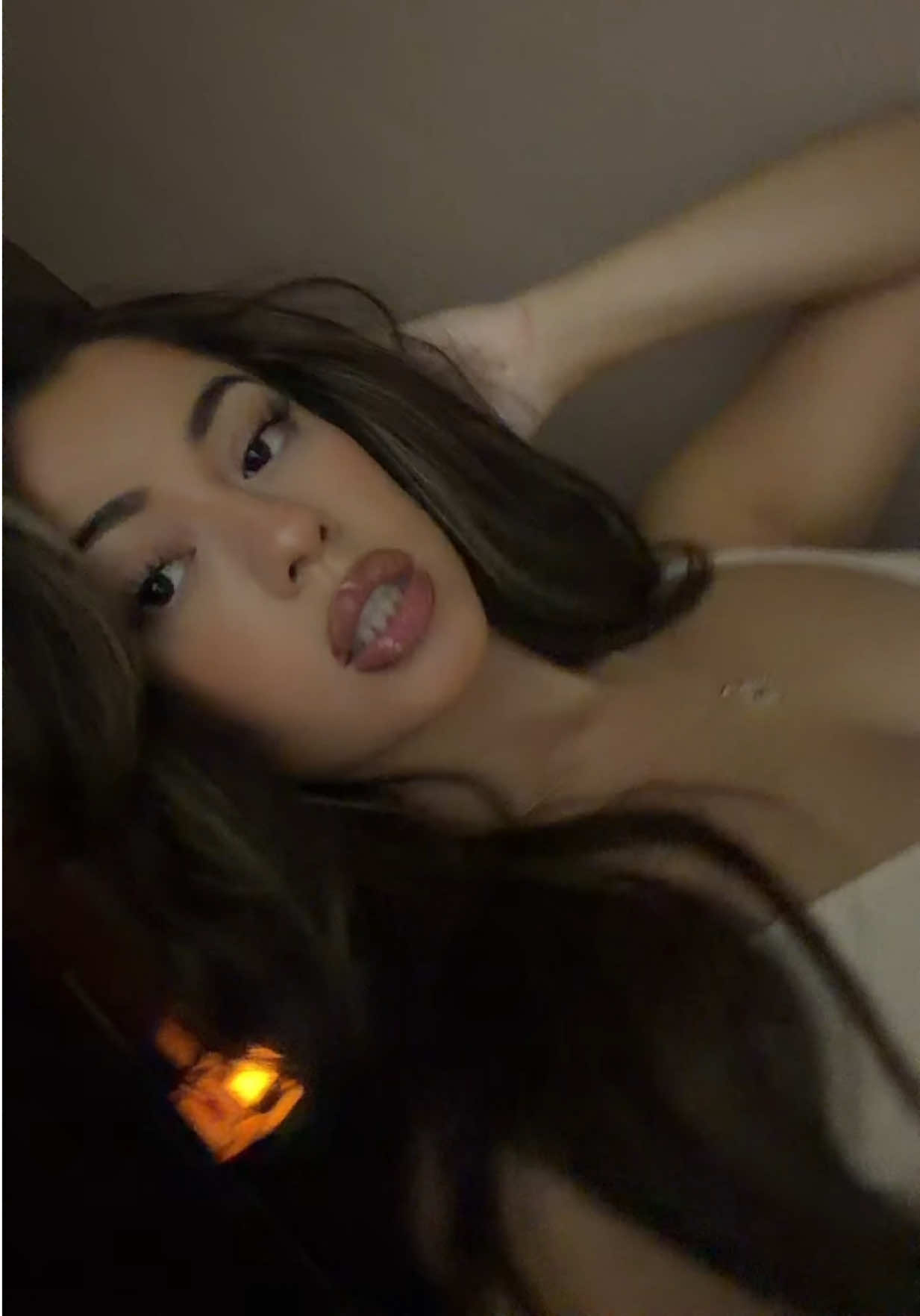 @Nina Salas ✫ ☆ ✯