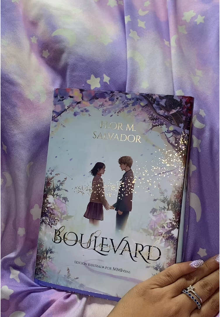 @Star Books 📖✩₊˚☁️
