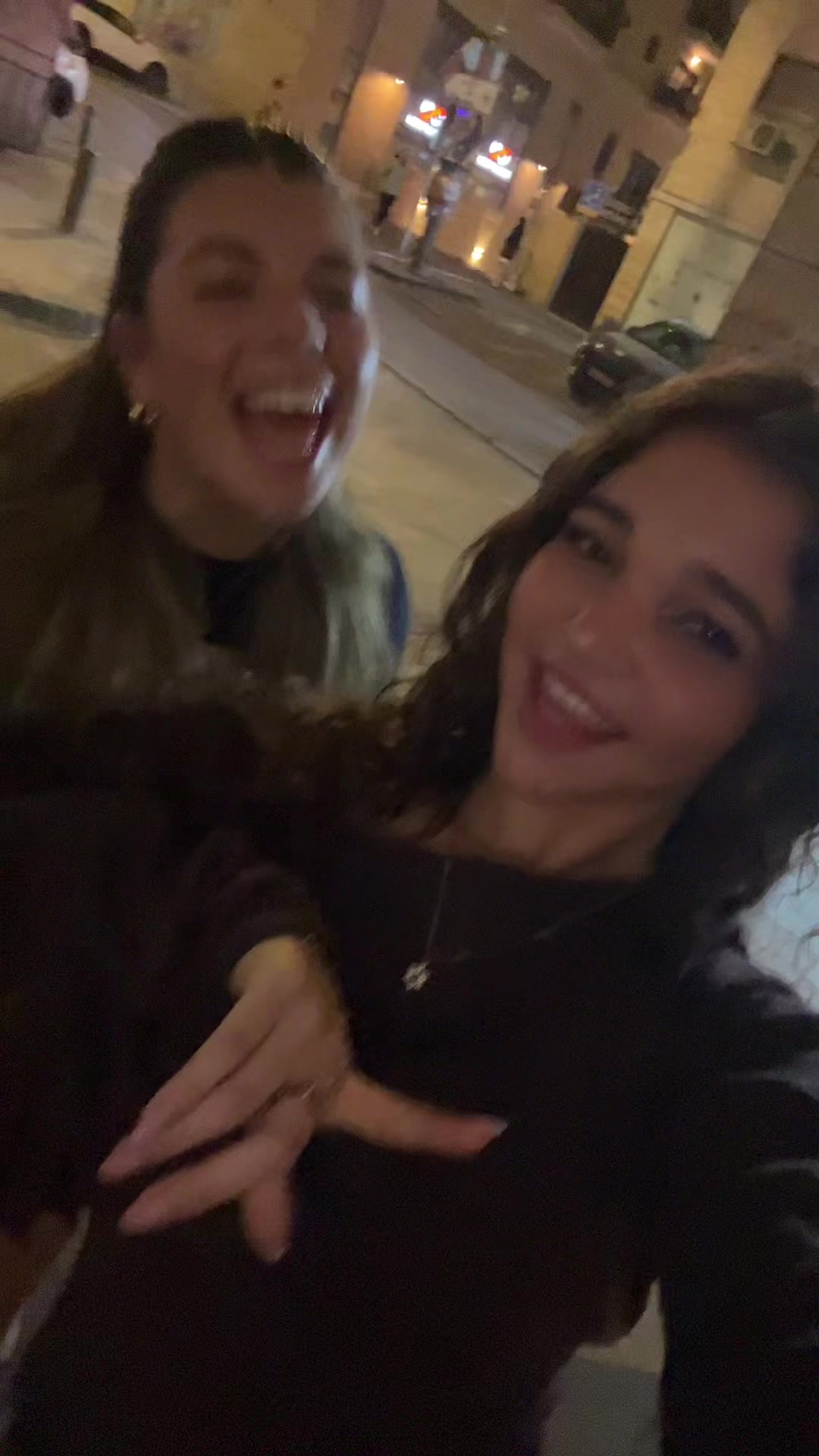@esther_k