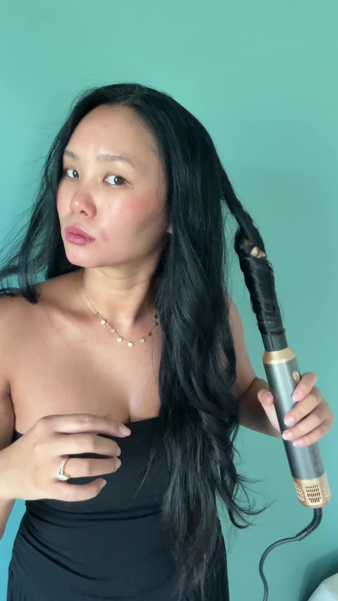 @Sarah Torrence | TTshop