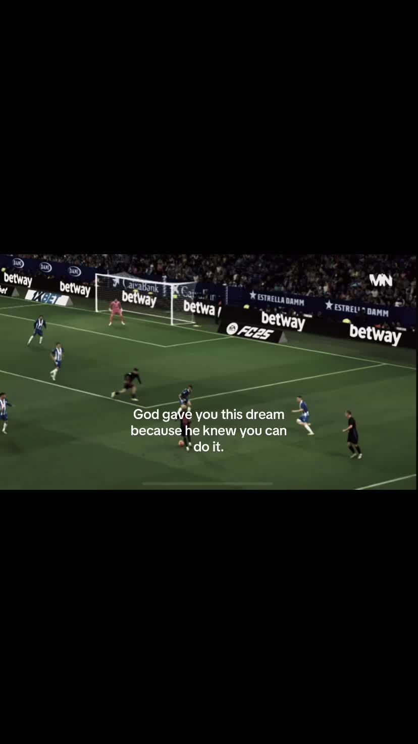 @𝐶𝑙𝑖𝑝𝑠_𝐾𝑖𝑛𝑔👑⚽️