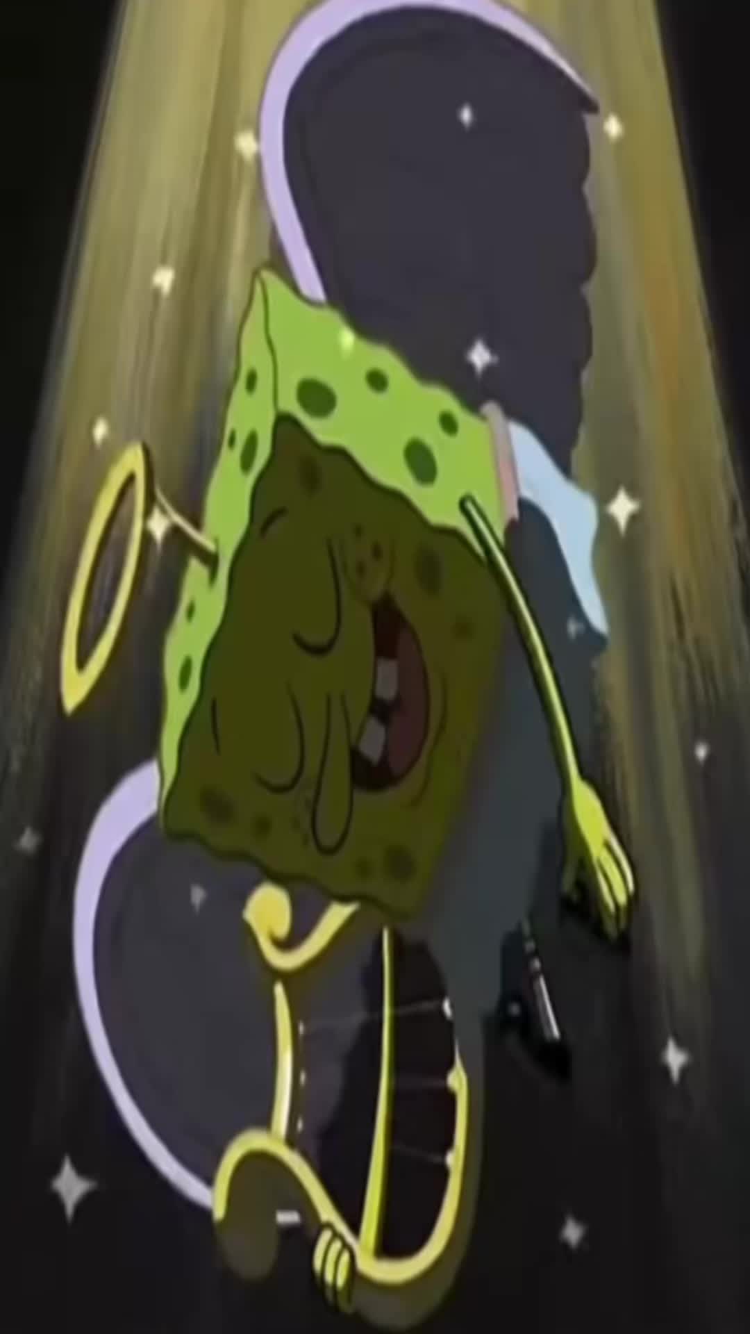 @€1_xx💯™️#¥VŁ