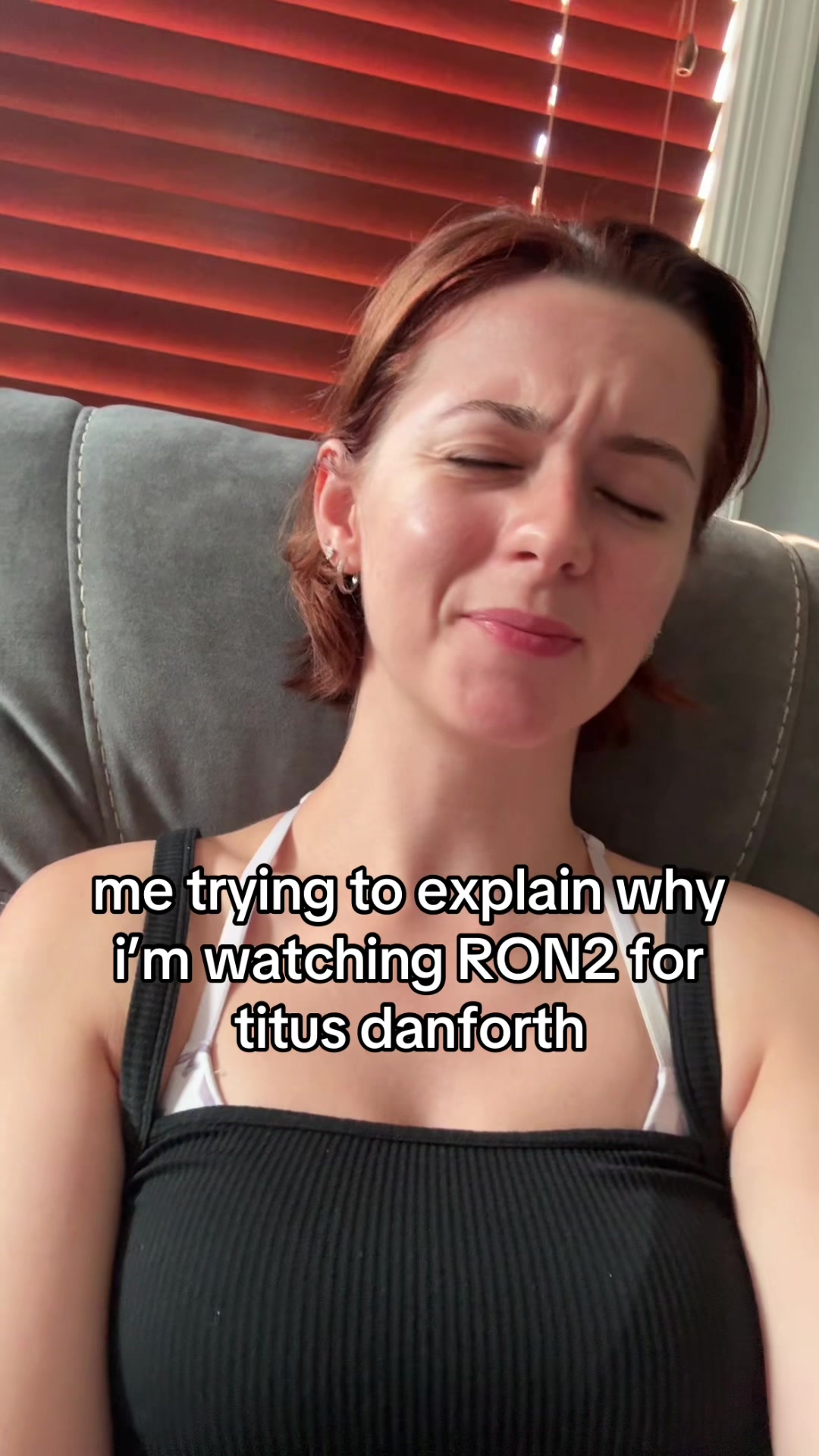 @Kay