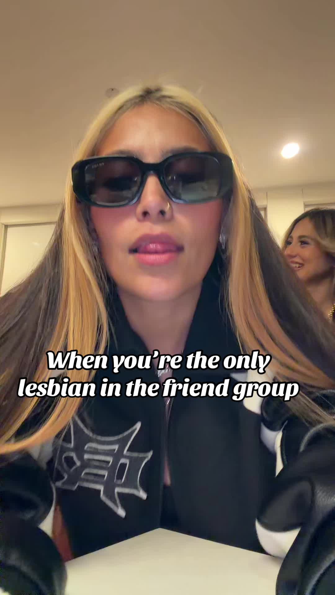 @Kiana