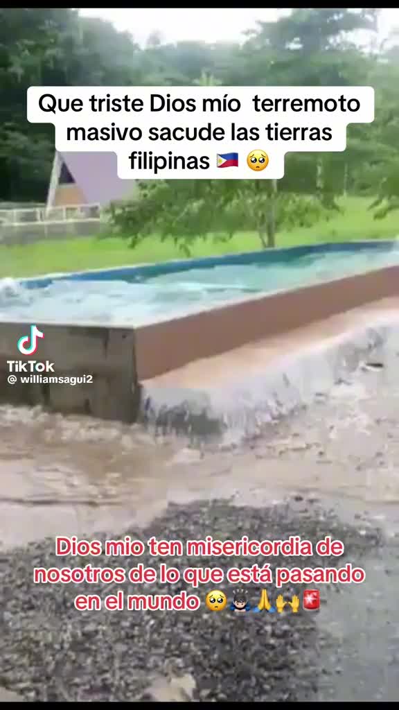 @Santos Lucas