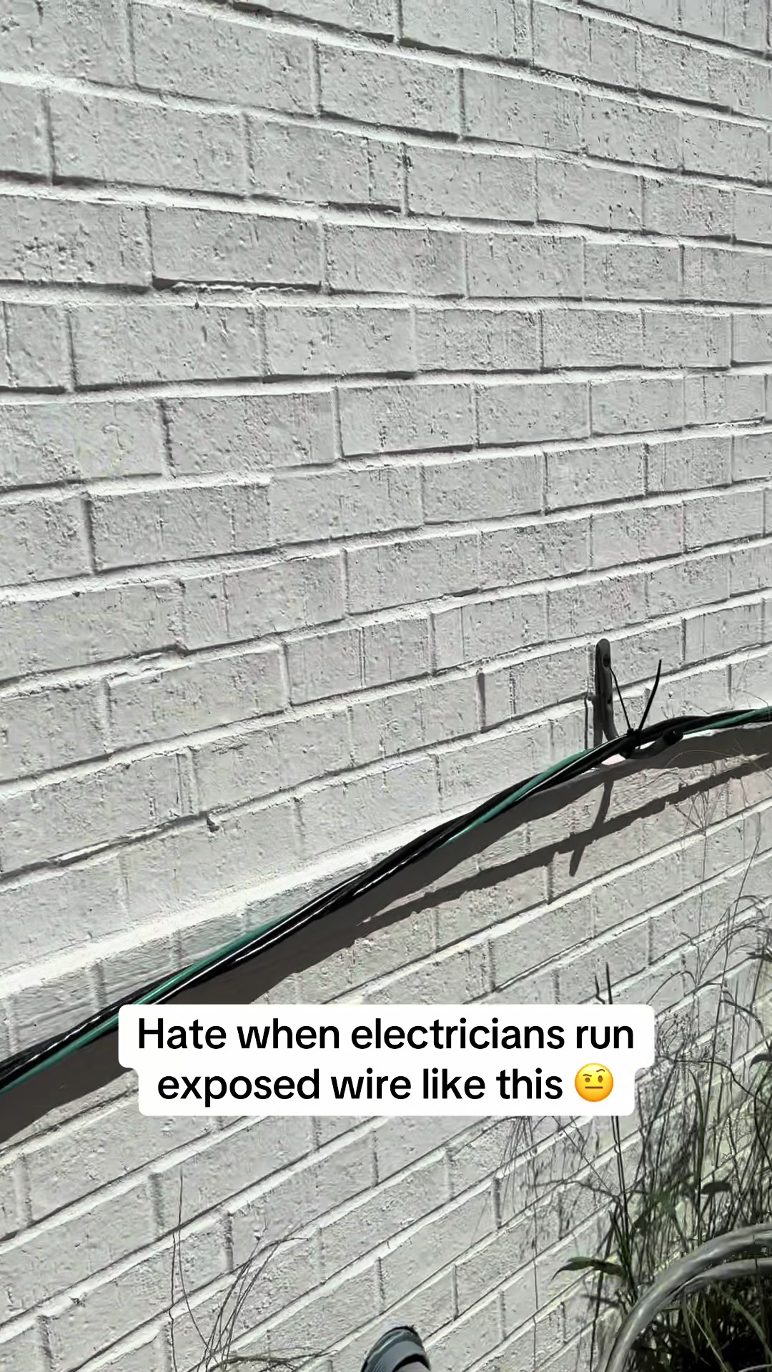 @gabetheelectrician