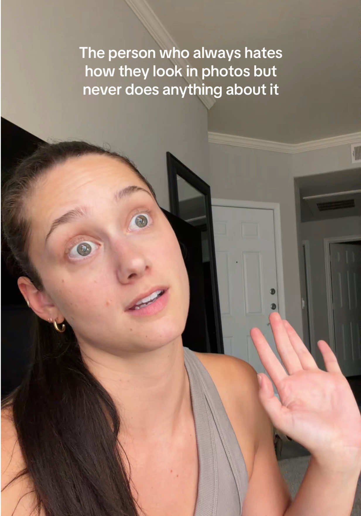 @VANESSA BENZING
