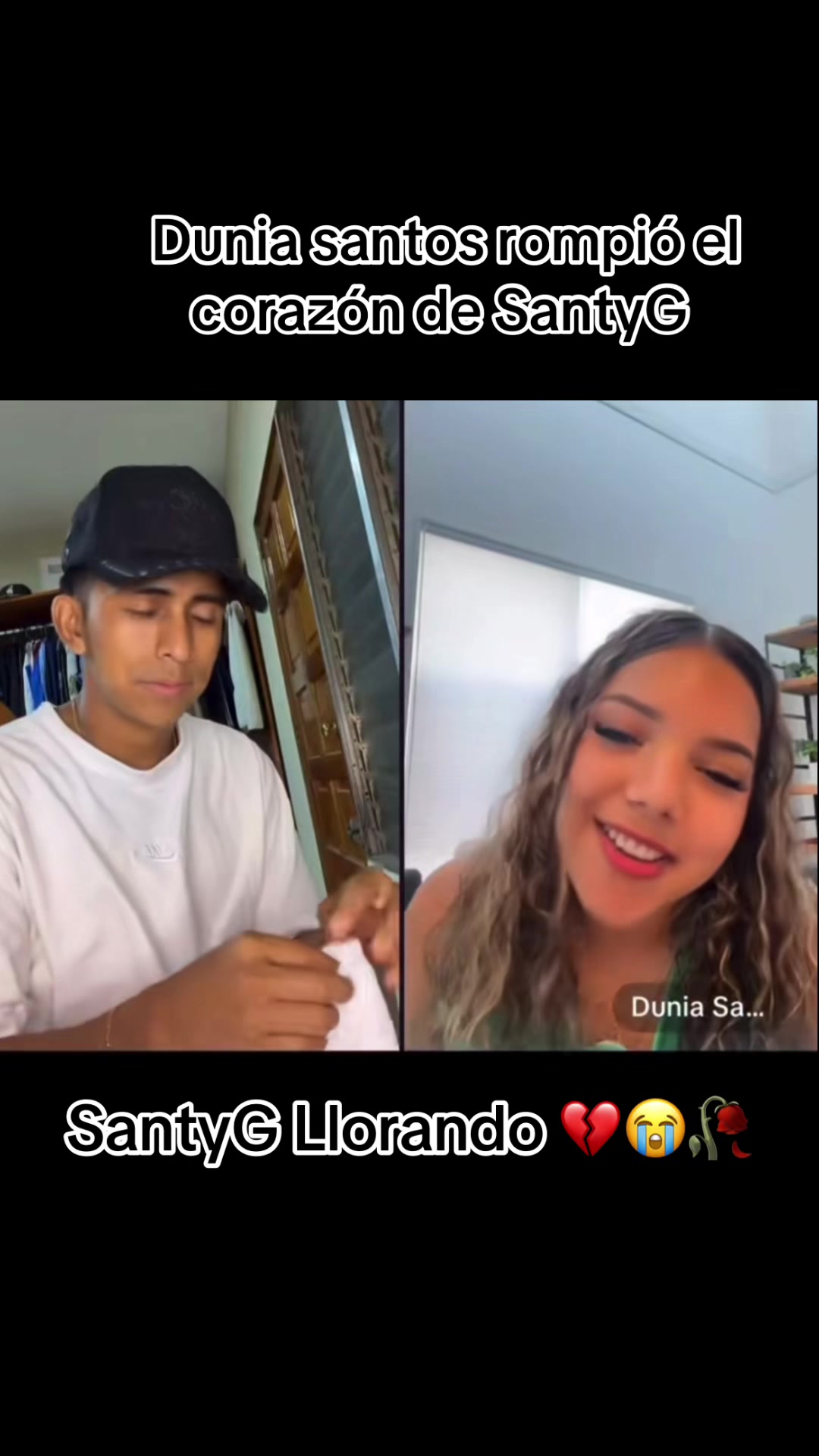 @🤎🐻Perez777🐻🤎