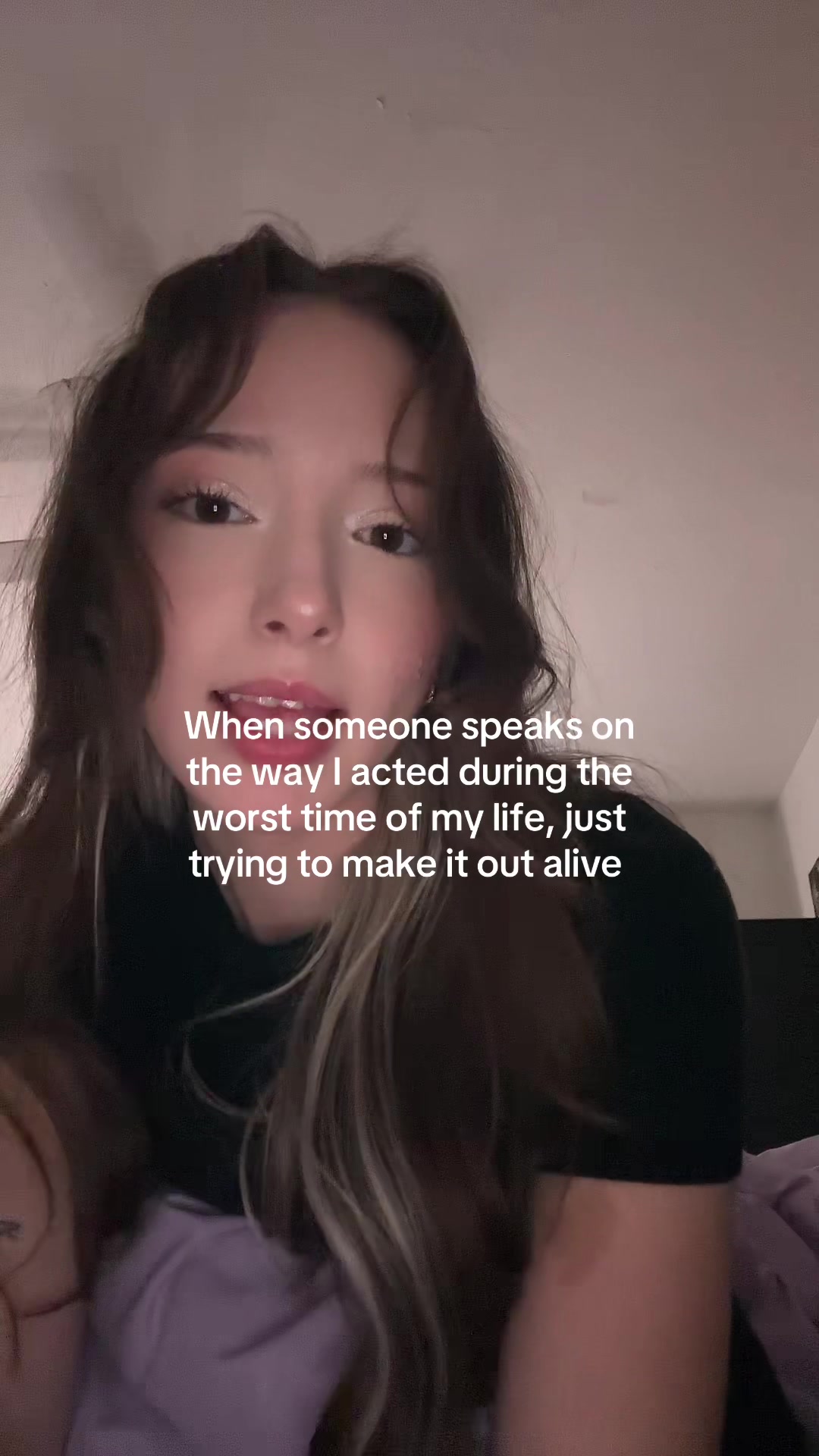 @⭐️