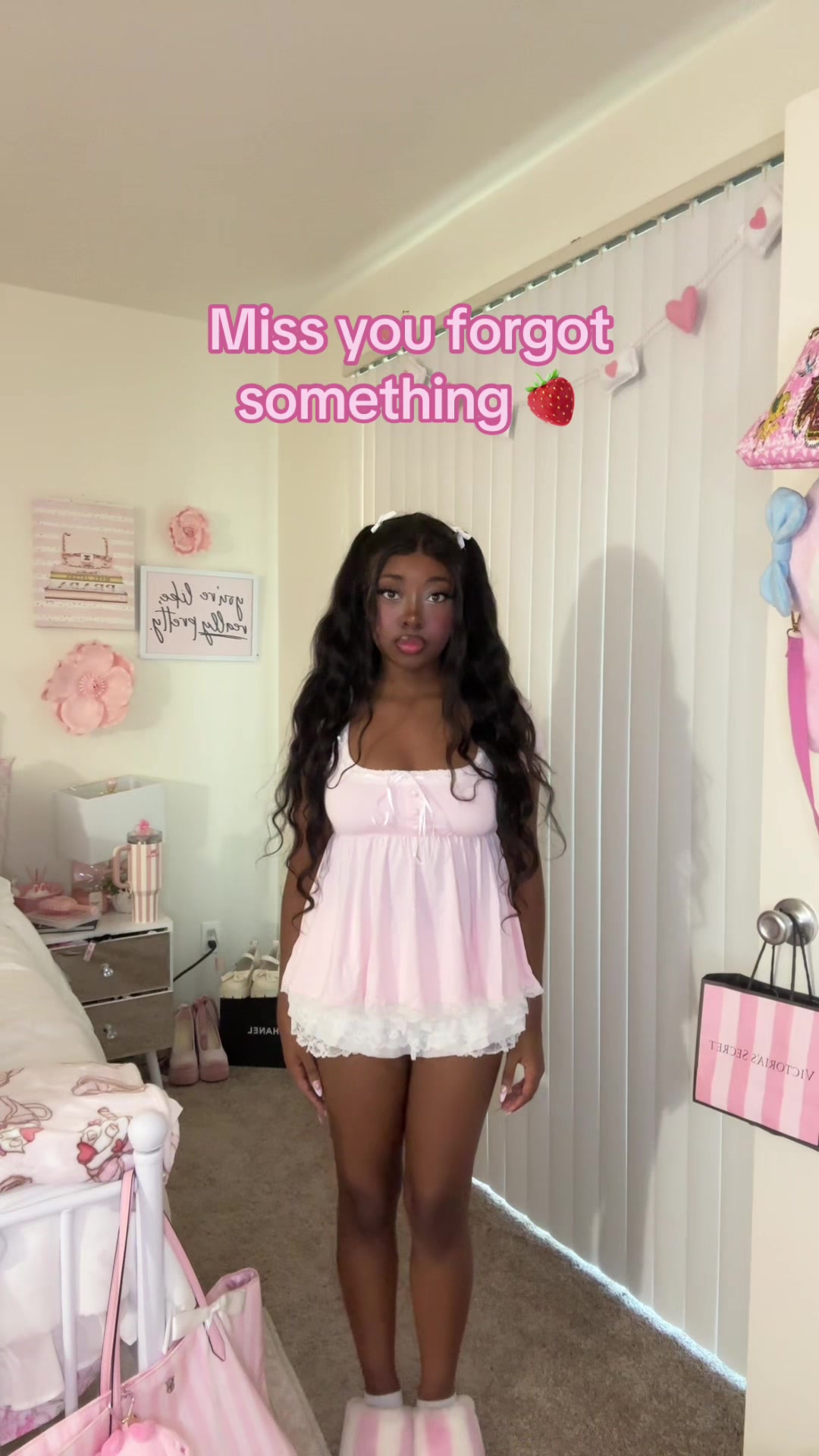 @🎀JordynZahmarie🎀