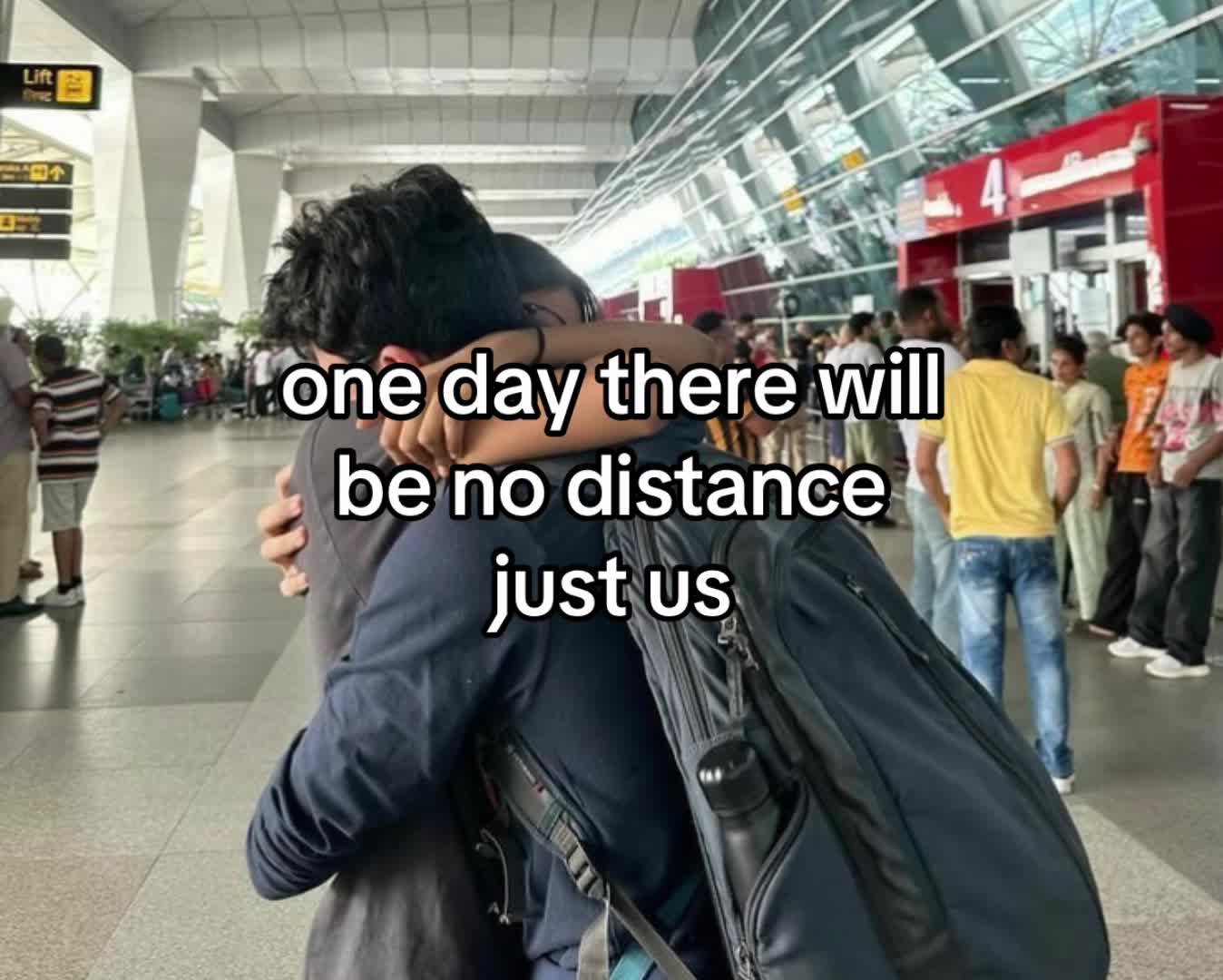 @alittlemore