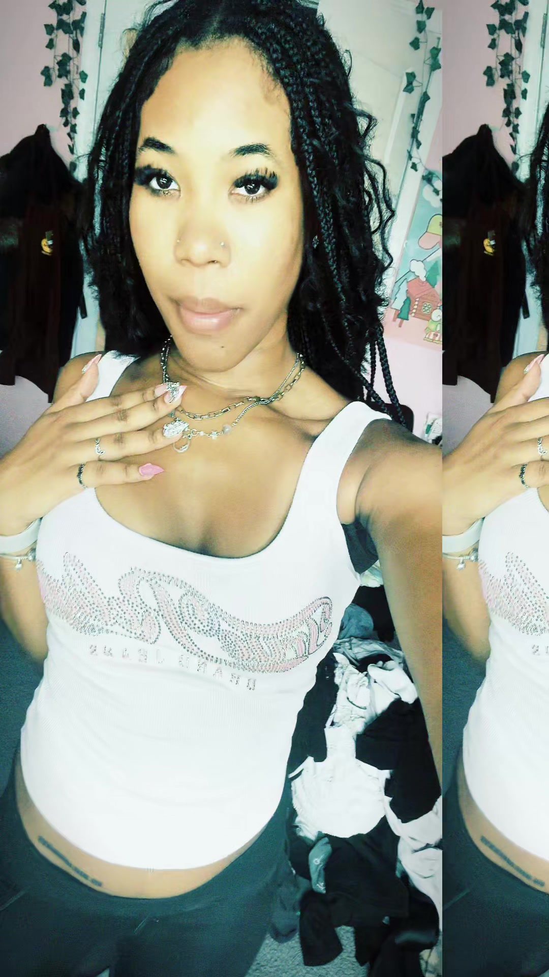 @kimora<3