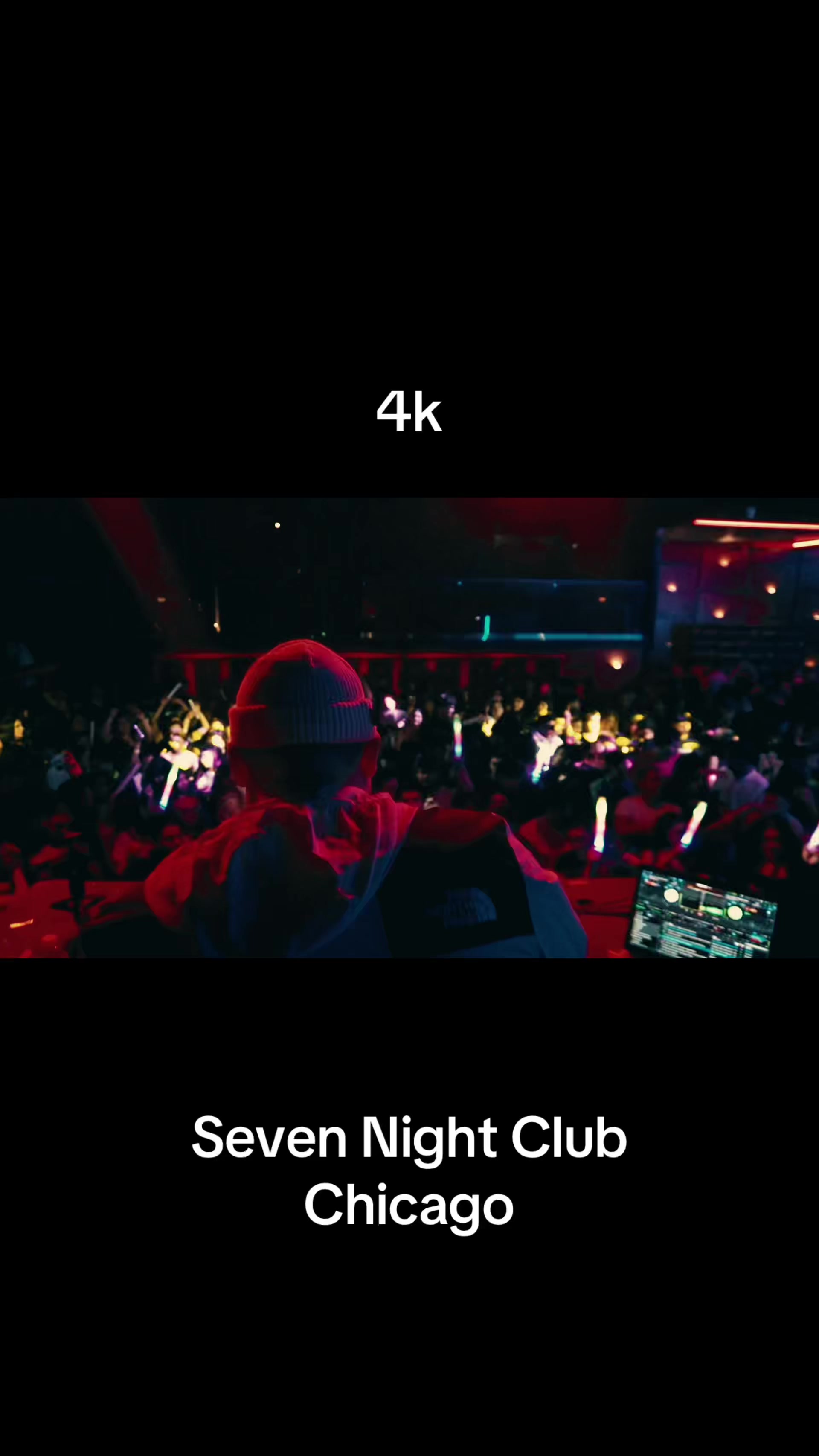 @JGTHEVIBE